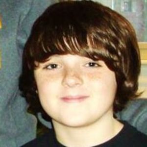 Meet your Posher, Danny